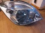 Linkse koplamp Mercedes Sprinter W906 - 2 weken gebruikt, Ophalen of Verzenden, Nieuw, Mercedes-Benz