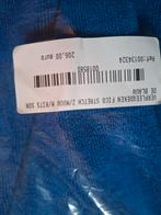 Slaapdeken verpleegdeken, Enlèvement, Neuf