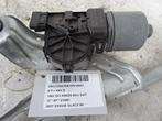 RUITENWISSERMOTOR VOOR Dacia Duster (HS) (0390241544), Gebruikt, Dacia