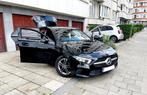 Mercedes A180, Auto's, Mercedes-Benz, Automaat, Achterwielaandrijving, 4 cilinders, Leder en Stof