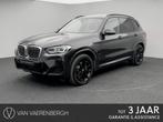 BMW Serie X X3 30e xDrive M-Sport, Argent ou Gris, Achat, Euro 6, Electronic Stability Program (ESP)