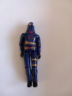 Gi-joe Gi joe cobra commander, Verzamelen, Ophalen of Verzenden