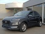Hyundai Kona 1.0 BENZINE PREMIUM EDITIE EURO6d-TEMP, Auto's, Stof, Euro 6, Android Auto, Particulier