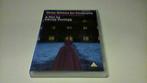 Three wishes for Cinderella / Vaclav Vorlicek / dvd, Cd's en Dvd's, Dvd's | Klassiekers, 1960 tot 1980, Verzenden, Alle leeftijden