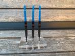 Red dragon johny clayton steeltip darts 24 of ook 22 gram, Ophalen, Pijlen