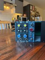 Sculpteur sonore 573, TV, Hi-fi & Vidéo, Enlèvement, Comme neuf, Audio