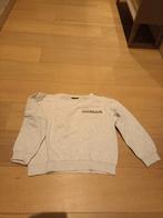 Pull Minecraft. Taille 158/164. Comme neuf !, Vêtements | Hommes, Vêtements Homme Autre, Enlèvement