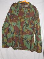 chemise camouflage anglais, Armée de terre, Enlèvement ou Envoi, Vêtements ou Chaussures