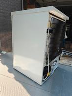 koelkast Siemens, vrijstaand, tafelmodel, Elektronische apparatuur, Koelkasten en IJskasten, Ophalen, Gebruikt
