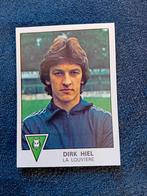 panini sticker Football 78 nr 179, Ophalen of Verzenden, Nieuw, Sticker