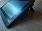 Wacom Cintiq 16, Computers en Software, Tekentablets, Ophalen, Zo goed als nieuw
