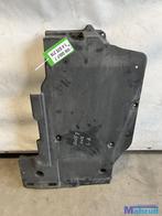 VW GOLF 7 GTE Links achter bodemplaat 2012-2021, Auto-onderdelen, Ophalen of Verzenden, Gebruikt, Volkswagen