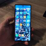 Xiaomi mix fold 2 1TB, Telecommunicatie, Mobiele telefoons | Apple iPhone, Ophalen of Verzenden, Zo goed als nieuw