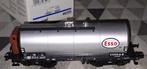 Märklin HO 46515 ketelwagen "Esso" van de DB, Hobby en Vrije tijd, Ophalen of Verzenden, Zo goed als nieuw, Wagon, Märklin