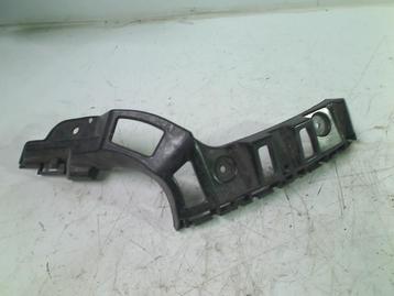 BUMPERSTEUN LINKS ACHTER Volkswagen Up! (121) (1S6807393D) beschikbaar voor biedingen