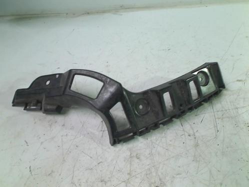 BUMPERSTEUN LINKS ACHTER Volkswagen Up! (121) (1S6807393D), Auto-onderdelen, Ophanging en Onderstel, Volkswagen, Gebruikt