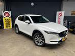 Mazda CX-5 2.0 SkyActiv-G 165 Comfort NL auto,Navi,Apple Car, Te koop, 121 kW, Benzine, Gebruikt