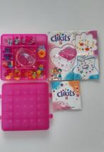 LEGO Clikits 7531 – Sieradencollectie, Kinderen en Baby's, Speelgoed | Duplo en Lego, Ophalen of Verzenden