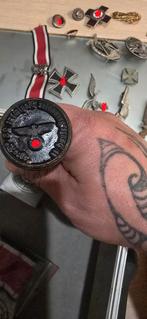 A vendre allemand, Livres, Dictionnaires, Enlèvement, Comme neuf, Le Robert, Allemand