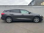 Ford Focus Automatic 1.5 Diesel 2019 Garantie de 12 mois, Autos, Focus, Achat, Euro 6, Entreprise