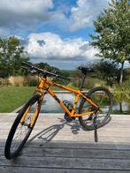 Frog bike 26 inch (inbegrepen pikkel en drinkbushouder), Gebruikt, Frog Bikes, Handrem, Ophalen