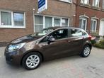 Kia Rio 1.4i! Topstaat* Airco* 73000km* Garantie!, Voorwielaandrijving, Stof, 115 g/km, Rio