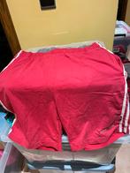 Schort Adidas, Kleding | Dames, Sportkleding, Adidas, Fitness of Aerobics, Grijs, Gedragen