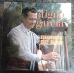 Vinyle - LP de Digno Garcia, Comme neuf, 12 pouces, Enlèvement ou Envoi