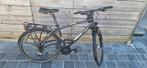 Herenfiets - goede staat, Ophalen, Zo goed als nieuw