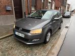 Vw Polo 1.6Tdi 90Cv 2011 175000klms Automatique, Euro 5, Achat, Entreprise, Vitres électriques