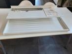Komplement schoenenrek wit Ikea 100x58, Huis en Inrichting, Kasten | Kleerkasten, Ophalen, Met plank(en), 50 tot 100 cm, Zo goed als nieuw