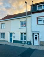 Instapklare woning 3 slpk en tuin sint-truiden, Immo