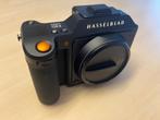 Hasselblad X2D 100c Body,   als nieuw, Ophalen, Zo goed als nieuw, Overige Merken, Geen optische zoom