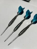 Target Rove 02 25 g, Sports & Fitness, Fléchettes, Enlèvement ou Envoi, Comme neuf, Fléchettes