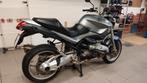 BMW R1200R, Motos, Motos | BMW, Naked bike, Particulier, 2 cylindres, 1200 cm³