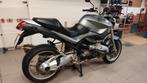 BMW R1200R, Naked bike, 1200 cc, Particulier, 2 cilinders