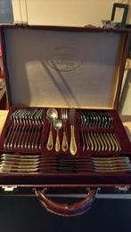 Coffret à couverts Solinger 84 pièces, Enlèvement