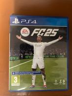 Fc 25 ps4, Games en Spelcomputers, Games | Sony PlayStation 4, Ophalen, Zo goed als nieuw