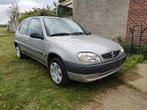 Citroen saxo, Saxo, Particulier, Te koop, Benzine