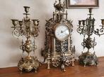 Brokante, Antiek en Kunst, Curiosa en Brocante, Ophalen