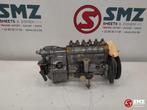 Occ brandstofinjectiepomp RQ250/1050AB894DL Bosch, Gebruikt, Overige merken, Brandstofsystemen
