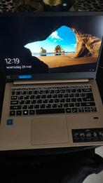 Acer laptop, Informatique & Logiciels, Chargeurs d'ordinateur portable, Comme neuf, Enlèvement