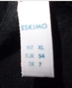 lange zwarte "eskimo" onderbroek - "nieuw"  kleine maat, Vêtements | Hommes, Enlèvement ou Envoi