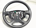 Standaard stuur Renault Traffic Opel Vivaro c vanaf 2014- 82, Auto-onderdelen, Gebruikt, -, Ophalen of Verzenden, -