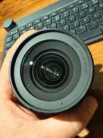 Sigma 16mm Sony et Panasonic, Enlèvement ou Envoi