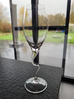 Te koop speciaal glas, Ophalen, Nieuw, Overige typen