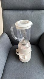 Blender, Enlèvement, Comme neuf, Mélangeur