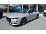 DS Automobiles DS 9 E-tense 250pk, Auto's, DS, Automaat, 4 deurs, Stof, Gebruikt