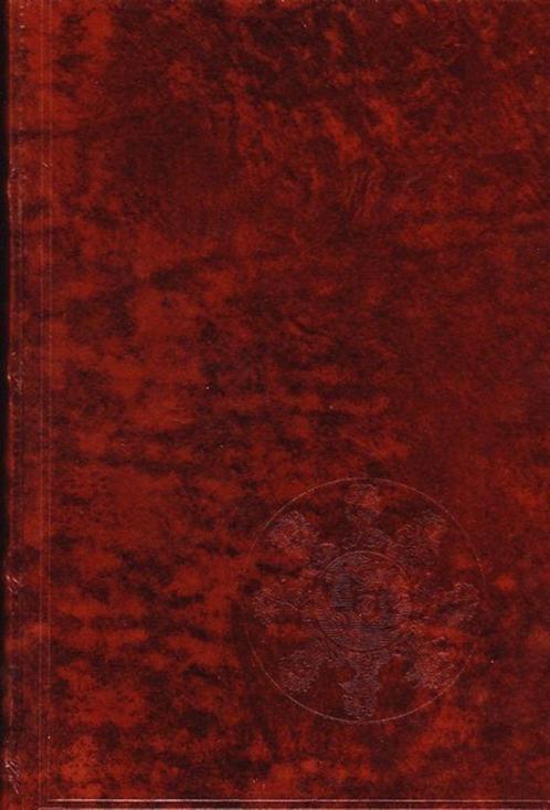 Medina - L art de naviguer, Verzamelen, Scheepvaart, Zo goed als nieuw, Boek of Tijdschrift, Ophalen