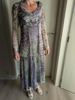 Rok met blouse, Ophalen of Verzenden, Zo goed als nieuw